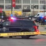 2 Dead, 3 Others Injured in Shooting Near Kansas City’s Power & Light District: Read More