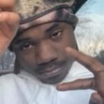 19-Year-Old Victim Identified After Bluff Road Apartment Shooting; Two Charged with Murder: Read More