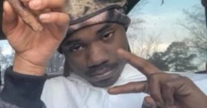 19-Year-Old Victim Identified After Bluff Road Apartment Shooting; Two Charged with Murder: Read More
