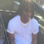 HPD Investigates Homicide on Main Street: Read More