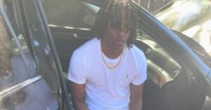 HPD Investigates Homicide on Main Street: Read More
