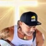 Tribute to Jim Chaikong: Cherished Life Remembered After Sudden Loss – Read More