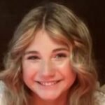 Ana Zarkovic Obituarry: In Loving Memory of Ana Zarkovic who Dies Unexpectedly: Read More