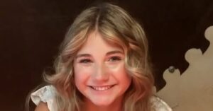 Ana Zarkovic Obituarry: In Loving Memory of Ana Zarkovic who Dies Unexpectedly: Read More