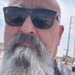 Edward Herrera Accident: In Loving Memory of Edward Herrera who Dies in a motorcycle accident Read More