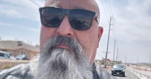 Edward Herrera Accident: In Loving Memory of Edward Herrera who Dies in a motorcycle accident Read More