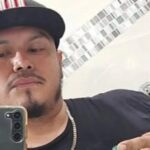 Tragedy Strikes as Efrain DeLatorre-Valdesp Dies in Fatal Accident, Community in Mourning: Read More
