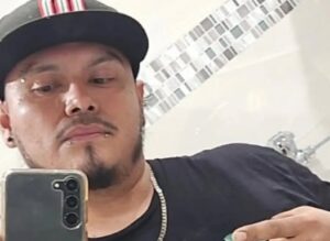 Tragedy Strikes as Efrain DeLatorre-Valdesp Dies in Fatal Accident, Community in Mourning: Read More