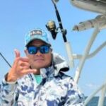 Dr. Karl Chen Accident: Community Grieves the Sudden Loss of Dr. Karl Chen in Boating Tragedy: Read More