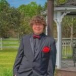Everett Bates Obituary: Cherished Memories of Everett Bates Following His Sudden Passing: Read More