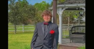 Everett Bates Obituary: Cherished Memories of Everett Bates Following His Sudden Passing: Read More