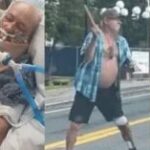 CRIME: Crossville Shooting Claims Life of 62-Year-Old Albert Sturgill Jr., Officials Confirm: Read More