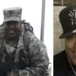 NY Native, Army Veteran Ishmoile Mohammed Remembered After Fire Island Drowning: Read More