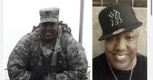 NY Native, Army Veteran Ishmoile Mohammed Remembered After Fire Island Drowning: Read More