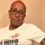 52-Year-Old Yolanda “MzYon” Bonds Dies in Apparent Self-Inflicted Shooting in Chicago: Read More