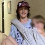 Tragic Drowning Claims Life of 13-Year-Old Jakob Bowerman in Marinette, Wisconsin: Read More