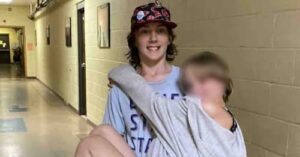 Tragic Drowning Claims Life of 13-Year-Old Jakob Bowerman in Marinette, Wisconsin: Read More