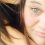 Family Asks for Prayers After Springfield Double Murder-Suicide: Read More
