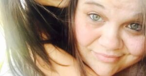 Family Asks for Prayers After Springfield Double Murder-Suicide: Read More
