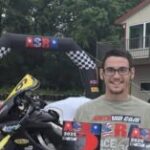 David Jacob Fry Obituary: In Loving Memory of David Jacob Fry who Dies Unexpectedly: Read More