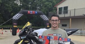 David Jacob Fry Obituary: In Loving Memory of David Jacob Fry who Dies Unexpectedly: Read More