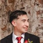 Matthew Jimenez – Tragic Loss in San Diego Traffic Accident: Read More