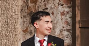 Matthew Jimenez – Tragic Loss in San Diego Traffic Accident: Read More
