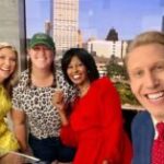 Emily Konopka Milwaukee, WI Obituary: Real Milwaukee producer has died: Read More