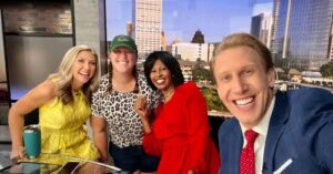 Emily Konopka Milwaukee, WI Obituary: Real Milwaukee producer has died: Read More