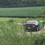 West Memphis Authorities Identify Man Found Deceased on Waverly Road: Read More