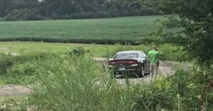 West Memphis Authorities Identify Man Found Deceased on Waverly Road: Read More