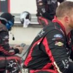 NASCAR Racer Zachary Yager has tragically died at 35: Read More