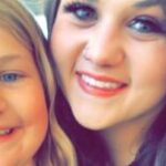 Elaina Buckland Indianapolis, IN Obituary: In Loving Memory of Elaina Buckland, Beloved Mother and Daughter Passed Away Suddenly: Read More