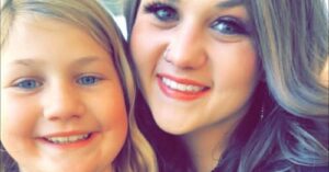 Elaina Buckland Indianapolis, IN Obituary: In Loving Memory of Elaina Buckland, Beloved Mother and Daughter Passed Away Suddenly: Read More