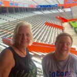 Sheila Campbell Obituary & Cause of Death: Atlantic Beach, Fla. Woman Found Deceased in Sailfish Home on August 2 Identified