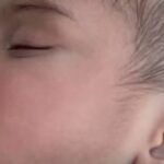 Jake Haro Rebecca Haro Obituary: Questions Mount as Parents Accused in Disappearance and Death of Baby Emmanuel Haro: Read More