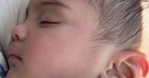 Jake Haro Rebecca Haro Obituary: Questions Mount as Parents Accused in Disappearance and Death of Baby Emmanuel Haro: Read More