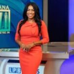 Dorothea Wilson New Orleans, LA Obituary: Louisiana Public Broadcasting (LPB) Reporter Dorothea Wilson Dies: Read More