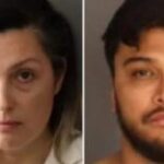 Haro, Jake Rebecca Haro’s Obituary: Concerns Grow as Parents Are Held Responsible for Baby Emmanuel Haro’s Death and Disappearance: Read More