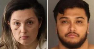 Haro, Jake Rebecca Haro’s Obituary: Concerns Grow as Parents Are Held Responsible for Baby Emmanuel Haro’s Death and Disappearance: Read More