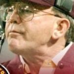 Remembering Joe Gibbs: Washington’s Legendary Coach and Three-Time Super Bowl Winner Passes Away