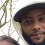 Andrew Coates Trenton, N.J Obituary, Cause of Death; 41-Year-Old Man Died from Chaotic Incident on the Night of August 30, 2025, Others Injured in Friday Night Shooting