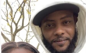 Andrew Coates Trenton, N.J Obituary, Cause of Death; 41-Year-Old Man Died from Chaotic Incident on the Night of August 30, 2025, Others Injured in Friday Night Shooting