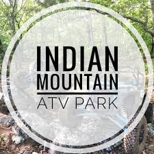 Indian Mountain ATV Park Accident – Multiple Law Enforcement Agencies Responding to Tragic Death in North East Alabama Today