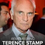 Terence Stamp, British Actor Known for Playing General Zod in Early ‘Superman’ Films, Dies at 87