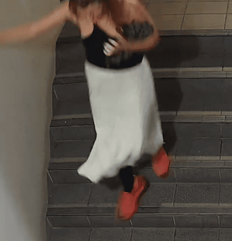 Robbery Investigation Appeal – North Brisbane