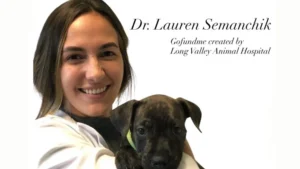 Dr. Lauren Semanchik Veterinarian NJ Obituary, Cause of Death; Family and Friends Want Justice for Veterinarian Doctor who was Fataly Shot by Ex-Boyfriend