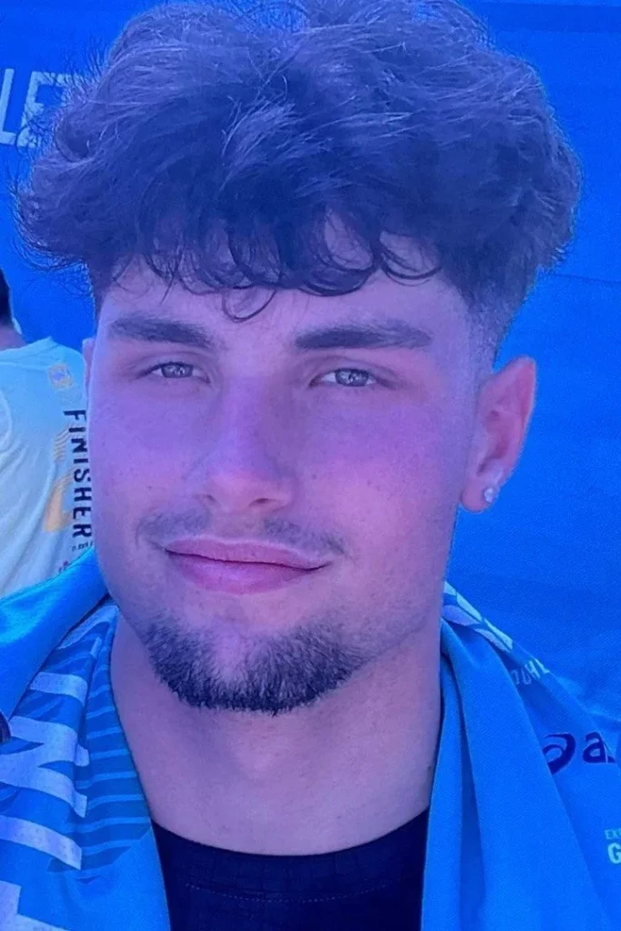 Missing Boy Reported in Benowa – Authorities Appeal for Public Assistance