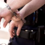 Hervey Bay: Armed Robbery Charges