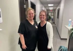 Amanda Endsley Fayetteville, TN Accident: Remembered as a Devoted Nurse Practitioner, Loving Mother, and Cherished Friend After Fatal Car Crash